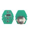 Liberty EWS System ID44 PCF7935 Chip 315/433MHz HU58/HU92 Car Remote Key For BMW 1/3/5/7 Series X3 X5 Z3 Z4 E38 E39 E46 E65