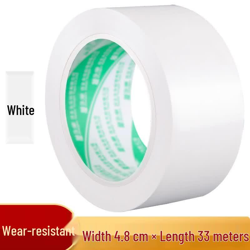 PVC Electrical Tape