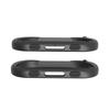 Handheld Controller Holder With Stable Construction Comfortable Grip for NS2 Kids Adults Use Adjustable Positioning 2pcs