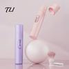 Dual-Head Electric Shaver Women Shaver, Rechargeable IPX7 Waterproof Bikini Trimmer, Easy Clean Hair Removal Epilator for Face Body Underarms Legs
