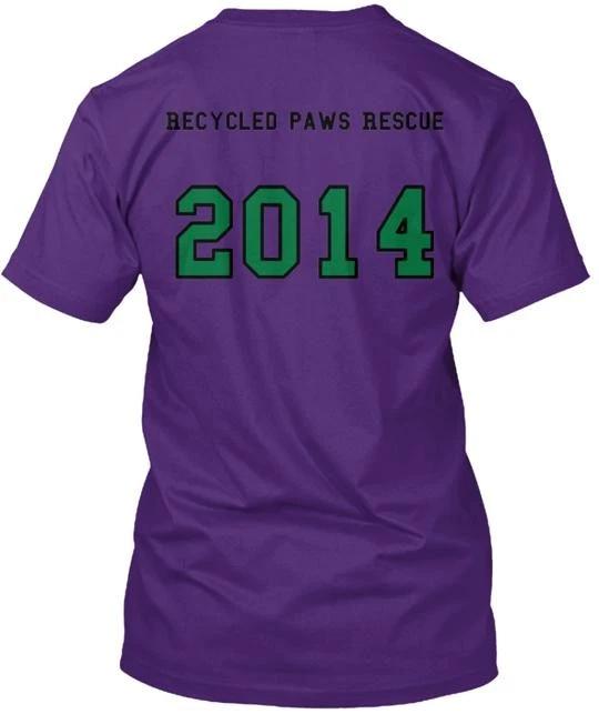 

Rpr Adult TTshirt Made in the USA Size S to 5XL S
