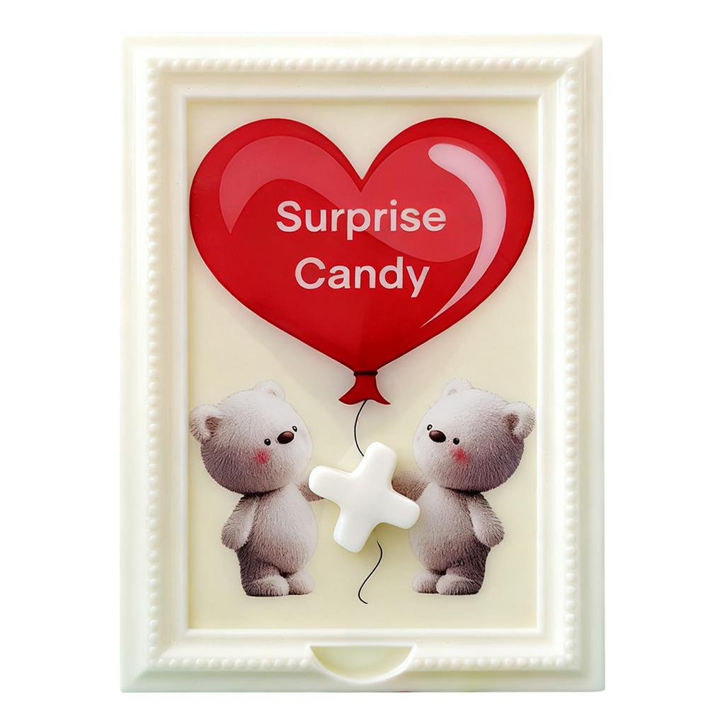 Candy Machine Picture Unique With Interactive Candy Dispenser Home For Living Room Bedroom Party For Birthdays