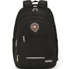 UNIVERSITY OF OXFORD Backpack for Middle School Boys And High School Students, Large Capacity Multifunctional