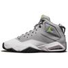B'Loyal Wolf Grey Volt - 315317-017