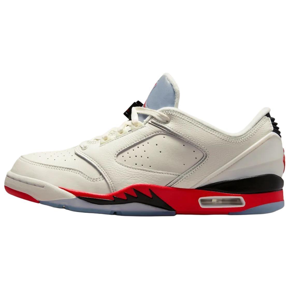 Air Jordan 60 Plus Low Sail Black Reflect Silver Men s IH2047-100 EU 36