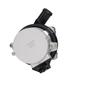 Ft03357 Fast Electric Water Pump Auxiliary