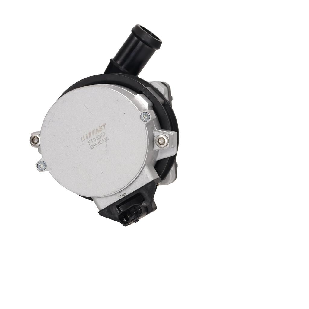 Ft03357 Fast Electric Water Pump Auxiliary