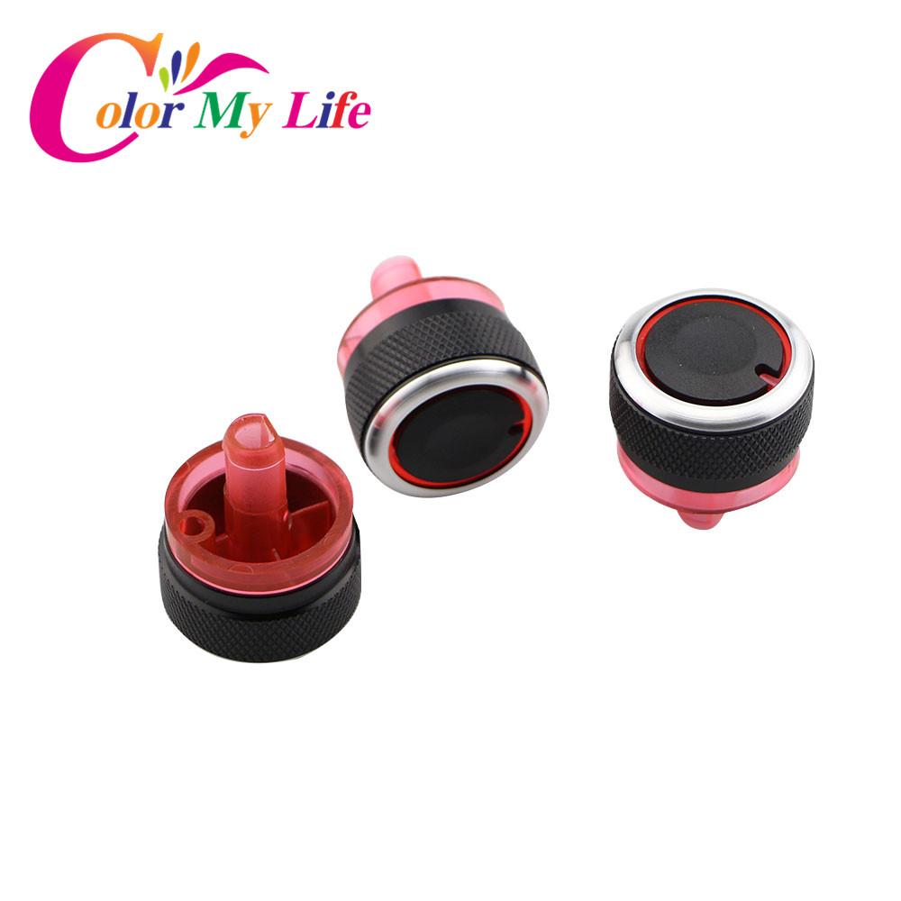 

Автомобильный кондиционер, кнопка включения обогрева для Peugeot 206 207 2006-2011, для Citroen C2 2007-2011