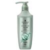 Schwarzkopf Water-Oil Replenishing Conditioner 400ml