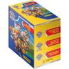 Box - PANINI - PAW PATROL 11 - OUR BEST ADVENTURES - 36 Packets - 180 Stickers