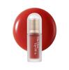 AXIS-Y Vita Glow Lip Oil Chilled Berry Hydrating Nourishing 4ml