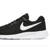 Nike Tanjun Dj6258 003