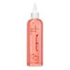 COKELIFE Fruit-Flavored Water-Soluble Lubricant with Hyaluronic Acid for Men, Women, and Intimate Toys