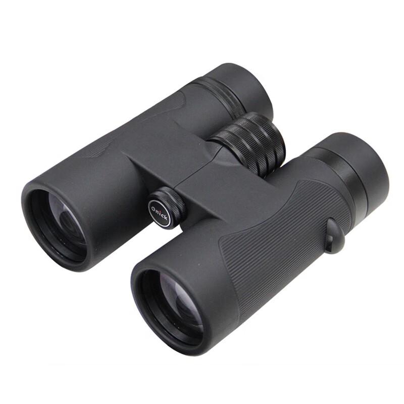 

Onick Black Hawk 10x42ED Low-Light Ranging Binoculars