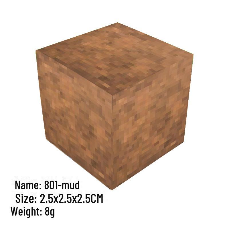 My World Magnetic Geometric Building Blocks - 100000 Piece Set