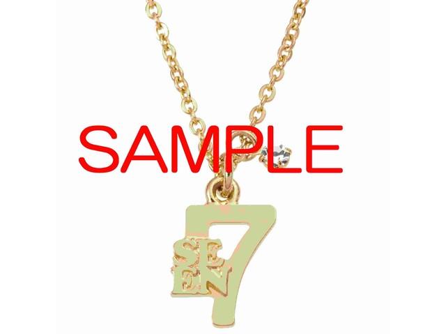 [CD+DVD] Thank you First Press Edition with MEMORIAL GOODS SE7EN AVZY-58109 NEW