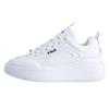 Fila Women's Shoes Superbubble Wmn FFW0536.10004 39 White