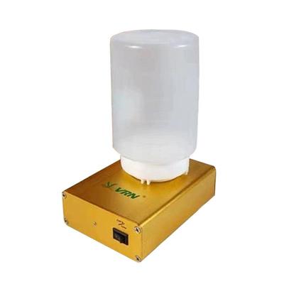 Dental Auto Water Supply System for Dental Ultrasonic Scaler