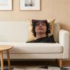 Textile pentru bucătărie și sufragerie – Huse pentru perne