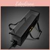 Electric Bicycle Battery Bag Lithium Charging Fireproof And Waterproof Storage