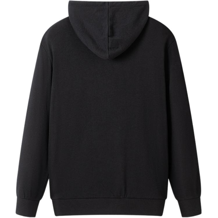 Timberland Outdoor Warm Breathable Loose Fit Hoodie Men hoodies A6K3K-001