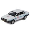 Simulation 1:32 Alloy Car Model Ornament Toy Wholesale One Piece Gift