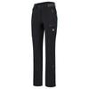 Montura Pants Trace