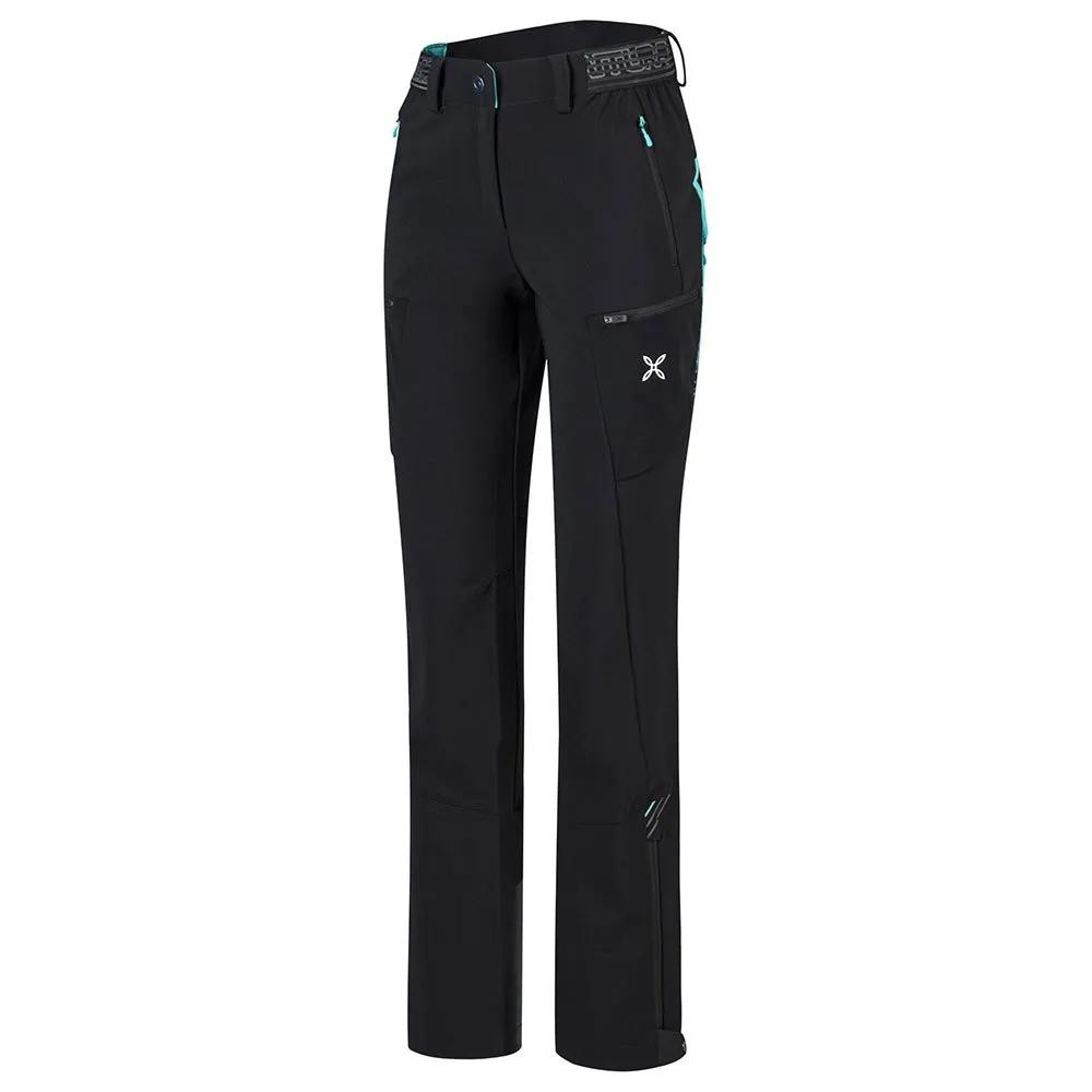 Montura Pants Trace