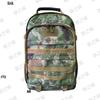 Tactical Camouflage Backpack