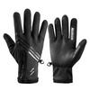 Thermal Waterproof Winter Ski Gloves Touch Screen Warm Mittens Motorcycle Bike M