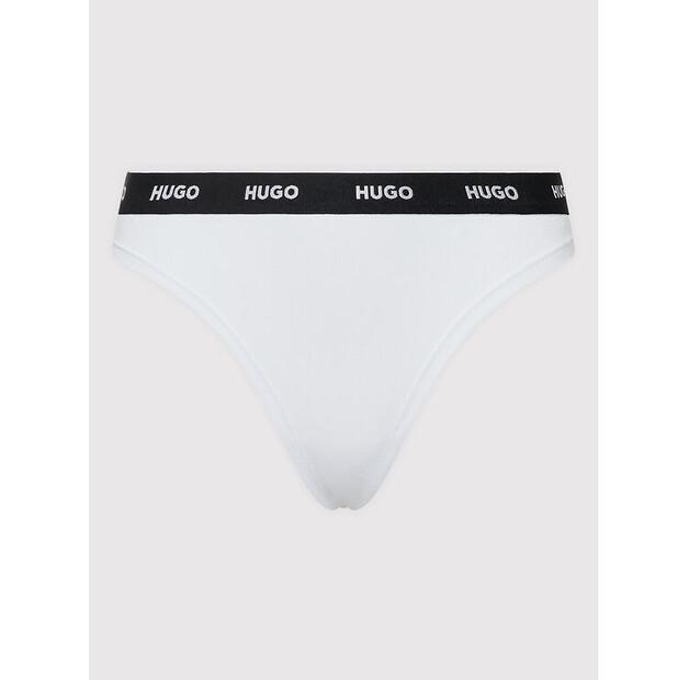 Комплект стрингов HUGO 50469681