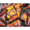 Captain Stag Captain Stag Ug 3295 [Fire Starter For Fire Extinguishing Pot]