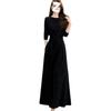 Spring and Autumn Plus Size Goddess Style Two-piece Fashionable Age-reducing Temperament Royal Sister Loose Wide-leg Pants Suit for Women