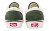 Vans Style 36 'Retro Sport Marshmallow Kombu Green' VN0A5FBM2TZ