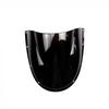 Motorcycle Accessories Windshield for Ducati 996 (1994-2002)