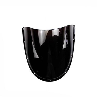 Motorcycle Accessories Windshield for Ducati 996 (1994-2002)