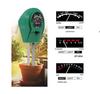 3-in-1 Cross-border Soil Tester: Moisture, pH, and Light Meter with Pointer Display