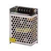 A34R 24V 1A  Switch Power Supply LED Transformer 25W LED Strip Switch Driver For CCTV LED Strip