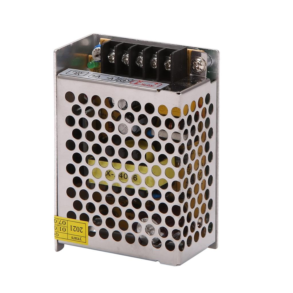 A34R 24V 1A Switch Power Supply LED Transformer 25W LED Strip Switch Driver For CCTV LED Strip
