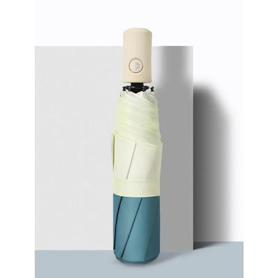 Accessori – Ombrelli