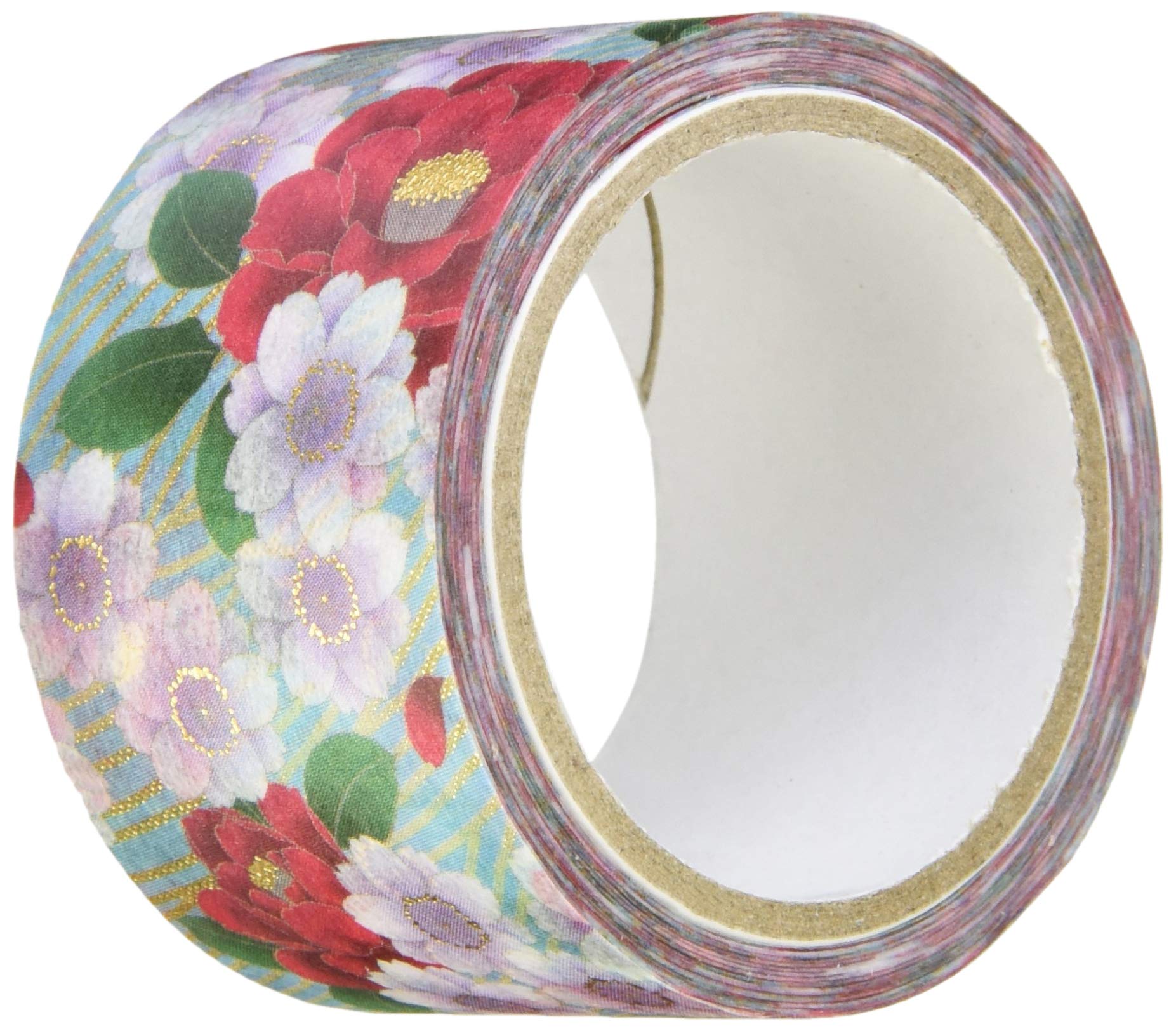 

Masking tape Tsubakizakura 25mm×5m GR-1048