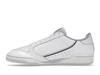 adidas Continental 80 White Grey - EE5342