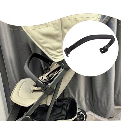 Accesorios Interior – Accesorios para cinturones de seguridad