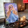 Decorațiuni pentru casă – Tablouri și postere