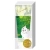 Hidamari Hand Cream Chardonnay Path Cat