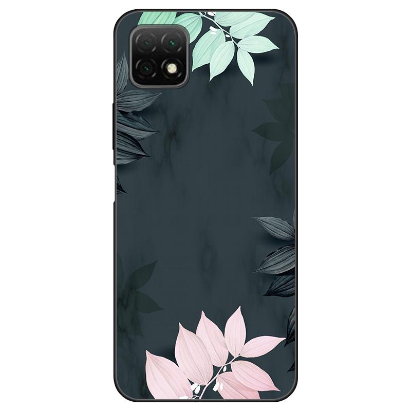 ebestStar - Cover per Wiko Sunny3 (Sunny 3), Custodia Protezione Carbonio Design, TPU Morbida Antiurto, Nero + Vetro Temperato