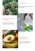 Avocado Hyaluronic Acid Six-Piece Skincare Set: English Version, Hydrating & Moisturizing.