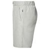 Oakley Adventure Chino Shorts