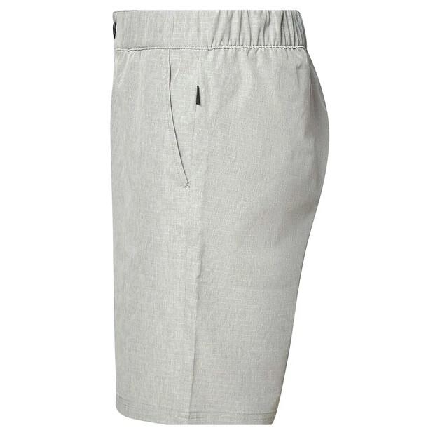 Oakley Adventure Chino Shorts