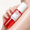 SUNGBOON EDITOR Red Heartleaf BHA-Lino Clear Body Mist 150ml